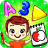 icon Preschool Games 17.3