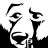 icon myBeer 1.11.13