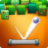 icon Brick Breaker Hero 1.41