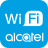icon LINK APP 3.6.0