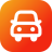 icon Diagramas Automotrices 2.1
