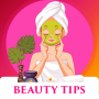 icon Beauty Tips