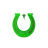 icon Nafi 1.1.1