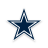 icon Cowboys 3.7.8