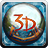 icon 3D Pinball 1.2.0