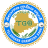 icon TGB Mobile Banking 1.2.7