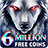 icon com.slots.wolf.magic 1.55.8