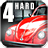 icon Car Driver 4 Hard Parking 1.0