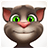 icon Talking Tom Cat 3.6.3.8