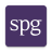 icon SPG v5.4.2