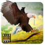 icon Wild Eagle Survival Hunt