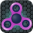 icon SuperSpin.io 1.0.0
