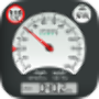 icon Speedometer