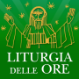 icon Liturgia CEI
