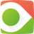 icon fliGo 3.0.33