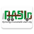 icon RASID 1.7.9