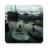 icon Gallery Widget 1.2.79