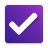 icon Habit360 1.3.8