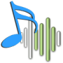 icon Ringtone Maker