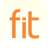 icon Fit Studios 3.7.4