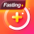 icon Intermittent Fasting 16:8 App 228