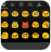 icon Emoji KeyboardCrazyCorn 1.63