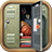 icon High School Escape 1.2