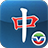 icon net.sinovision 4.6.11