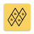 icon Baklava 1.3