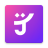 icon Taaruf 2.1.2
