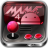 icon MAME4droid 0.139u1 1.15.1