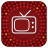 icon com.spbtv.mobilinktv 2.5.0