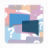 icon Des Questions? 4.6.1