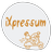icon iXpressum 1.0.0