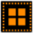 icon Online Tennis Manager Game 2.49
