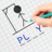 icon Hangman Expert 5.1