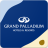 icon G.Palladium 2.3.0