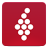 icon Vivino 2025.16.3