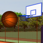 icon CasualBasketball