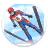 icon Ski Jump Mania 3 3.2