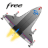 icon Asteroid War Free 4.1