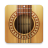 icon Real Guitar 8.25.1