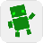 icon CRAZY_ROBOT 1.5