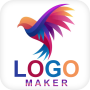 icon Logo Maker