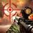 icon D-Day2 1.1.7