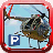 icon Helicopter Rescue 1.17