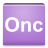 icon com.Doctor.oncologia 6.0