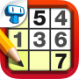 icon Sudoku Free - Classic Eastern Puzzle Game