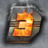 icon Dhoom:3 4.7