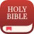 icon Bible 11.7.0+7083036
